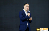 JDL京东物流科技全景图揭秘，持续创新探寻供应链最优解