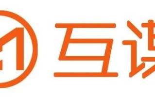 玩游戏也能拿收益，微信视频号的游戏推广新玩法