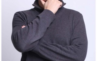 年度创业家之美团网王兴：长期的