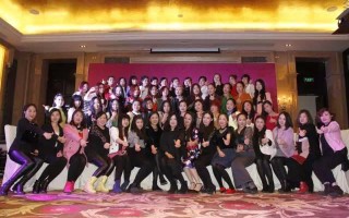 厘清秩序，微商团队回归“小而美”