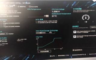 u盘启动怎么设置u盘启动不怎么回事-(设置了u盘启动怎么启动不了)