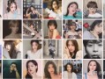 小红书素人推广