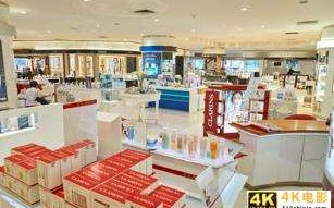 网店化妆品的进货渠道，化妆品有哪些渠道？
