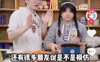 将自己打造成“限量版”，才是职场中最聪明的长大方式