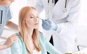 新氧”11.11医美狂欢节”：美丽新物种的”互联网×”进化