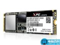 威刚推出入门级XPG SX7000系列M.2 SSD