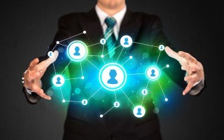 会员制社交电商，割韭菜的3个套路：大部分人都上当了