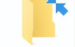 我电脑图标win10-(我电脑图标没了怎么恢复)