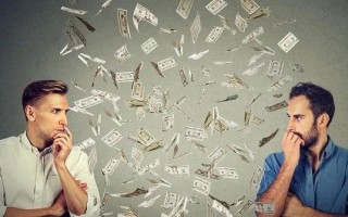 想成为顶级销售高手？你得懂这3个心理学策略