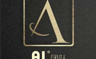 微商最大团队-Ai团队