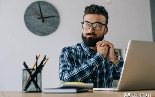 搜索引擎优化,如何利用站内站,提高网站流量? 搜索引擎优化,如何利用站内站,提高网站流量?