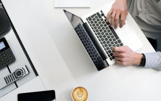 年入百万社群发售操盘手，都在用的社群运营9大绝招