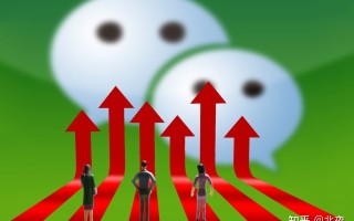 电商运营之——新媒体营销