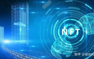 千寻数藏APP小程序开发让数字藏品开发的后者有了新机遇 ...