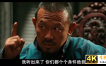 马斯克打脸，特斯拉要向国产造车新势力学习？