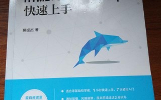 HTML学习笔记（1）网页开发学习路线和HTML简介