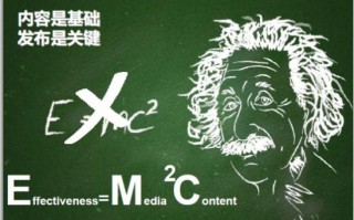 电商2.0时代：内容电商的崛起