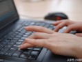 win7控制面板在哪里打开（win7系统打开控制面板的3种方法）
