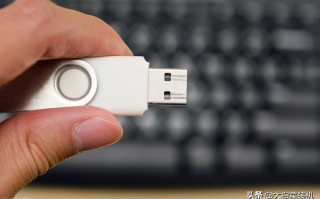 电脑往u盘传输速度慢（如何提高u盘正在拷贝文件的速度）