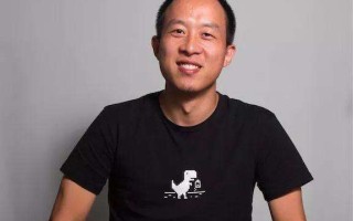 终于有人把“有赞模式”说清楚了：踩在巨头盲点上的公司