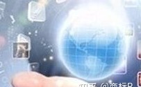 如何开发一款ios应用程序