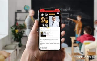 拼团的玩法、思路整理解析
