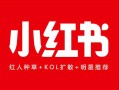超实用的小红书运营技巧分享，上推荐也许就差这一步了