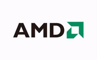 AMD发展迅猛，已取代华为成为台积电第二大客户