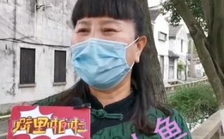 美少女壮士、十亿少女的梦……中老年微信名大赏第2弹