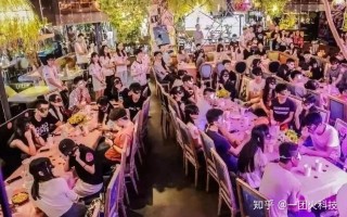 同城交友app开发的价值与功能