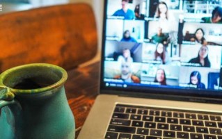 4000字干货，教你如何做好视频号账号对标