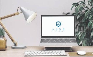 一个热爱注塑的小女子整理的《减少模具维修的办法》，分享给大家