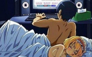 流量为王是SEO思维的毒药