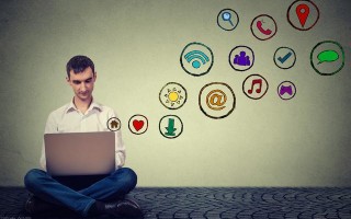 想开发APP，这两种开发模式一定要了解，预防踩坑