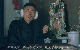 想要开发游戏？你知道需要多少预算吗？10000美元/每人/每月
