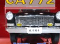 抖音号怎么运营？掌握这25个技巧