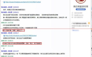 软文推广陷阱有哪些？你中招了吗