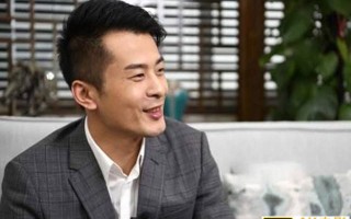 曝辛巴退网：本人正式回应