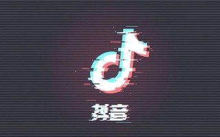 我刷了5000条抖音，终于找到了店铺营销5大玩法！