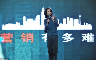 通过几步简单认识什么是网络营销