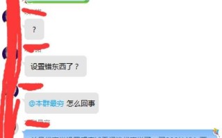 淘宝链接sku是什么意思，淘宝店铺增加产品sku会影响权重么？