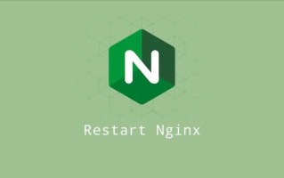 nginx启动命令和停止命令（停止nginx服务命令）