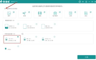 u盘回复文件不可读-(u盘回复文件不可读怎么办)