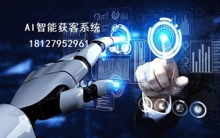 如何更有效地做好网络营销推广工作? 如何更有效地做好网络营销推广工作?