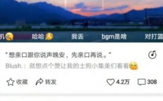 6大板块做视频号运营行家