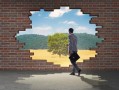 五花八门的离职操作，竟隐藏着不为人知的秘密