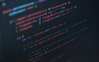 微信小程序怎么开发，西安软件开发公司推荐
