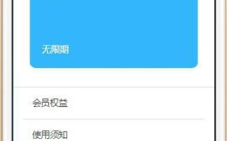 还在苦苦想怎么推广你的小程序？9种免费方法帮你解决！