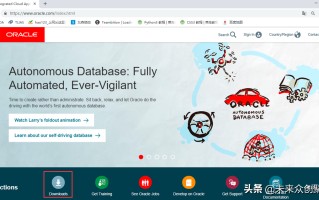 jdk下载安装教程（jdk最新官网下载安装步骤）