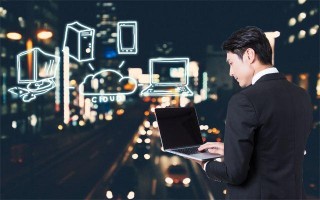 什么是网站运营?如何做好网站运营?|运营狗 什么是网站运营?如何做好网站运营?|运营狗